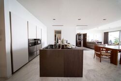 The Coast at Sentosa Cove (D4), Condominium #536107021